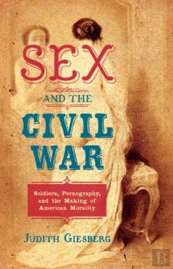 Bertrand.pt - Sex And The Civil War