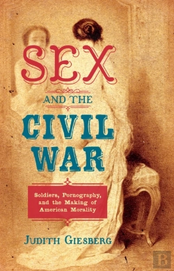 Bertrand.pt - Sex And The Civil War