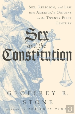 Bertrand.pt - Sex And The Constitution