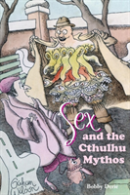 Sex And The Cthulhu Mythos