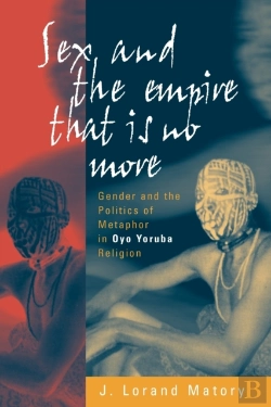 Bertrand.pt - Sex And The Empire That Is No More