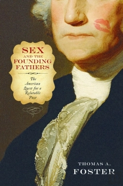 Bertrand.pt - Sex And The Founding Fathers
