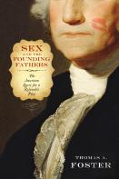 Sex And The Founding Fathers