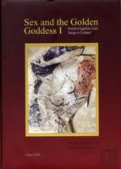Sex And The Golden Goddess