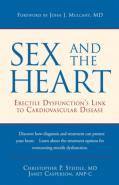 Sex And The Heart