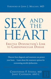 Sex And The Heart
