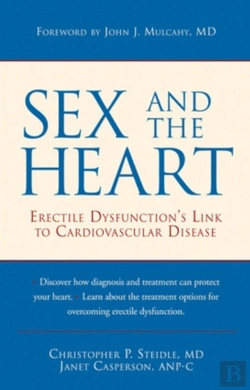 Bertrand.pt - Sex And The Heart