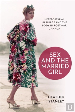 Bertrand.pt - Sex And The Married Girl