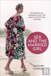 Sex And The Married Girl