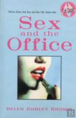 Bertrand.pt - Sex And The Office