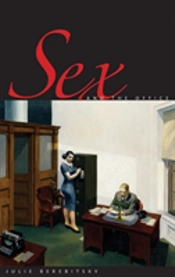 Sex And The Office