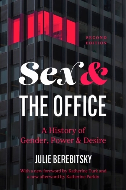 Bertrand.pt - Sex And The Office