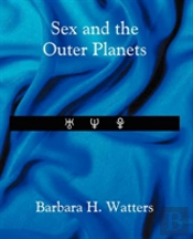 Sex And The Outer Planets