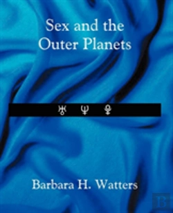 Bertrand.pt - Sex And The Outer Planets