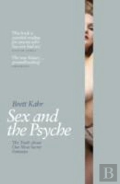Sex And The Psyche