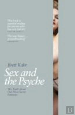 Bertrand.pt - Sex And The Psyche
