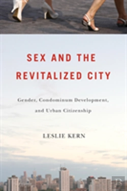 Bertrand.pt - Sex And The Revitalized City