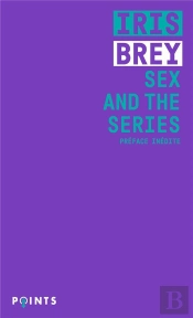 Sex And The Series