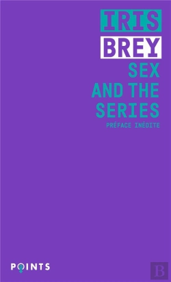 Bertrand.pt - Sex And The Series
