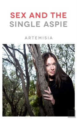 Bertrand.pt - Sex And The Single Aspie
