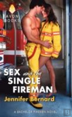 Bertrand.pt - Sex And The Single Fireman