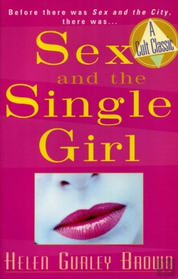 Bertrand.pt - Sex And The Single Girl