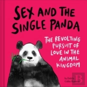 Sex And The Single Panda