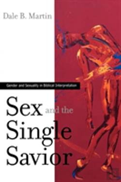 Bertrand.pt - Sex And The Single Saviour