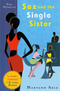 Sex And The Single Sister