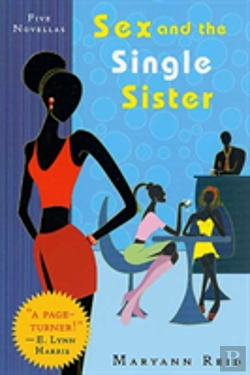Bertrand.pt - Sex And The Single Sister