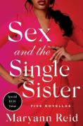 Sex And The Single Sister