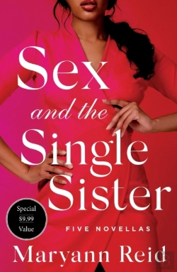 Bertrand.pt - Sex And The Single Sister