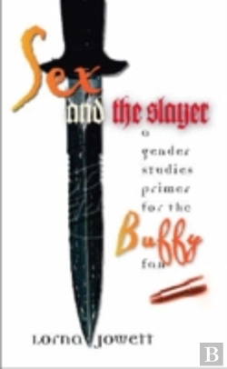 Bertrand.pt - Sex And The Slayer