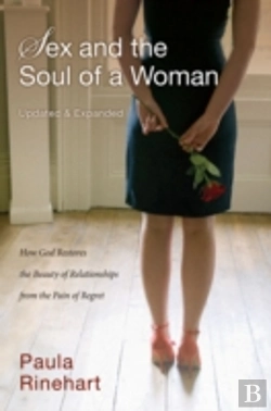 Bertrand.pt - Sex And The Soul Of A Woman
