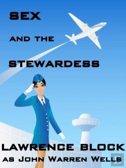 Bertrand.pt - Sex And The Stewardess