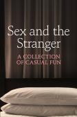 Sex And The Stranger