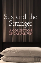 Sex And The Stranger