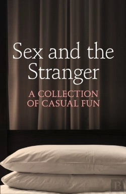 Bertrand.pt - Sex And The Stranger