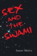 Sex And The Swami
