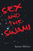 Sex And The Swami