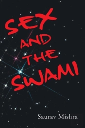 Sex And The Swami