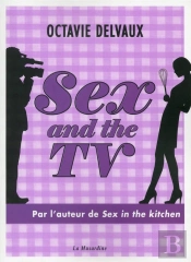 Sex And The Tv