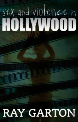 Bertrand.pt - Sex And Violence In Hollywood