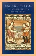 Sex And Virtue