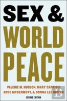 Sex And World Peace
