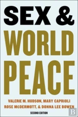 Bertrand.pt - Sex And World Peace
