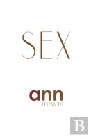 Sex - Ann Elizabeth