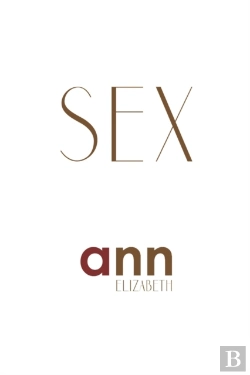 Bertrand.pt - Sex - Ann Elizabeth
