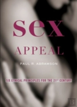 Bertrand.pt - Sex Appeal