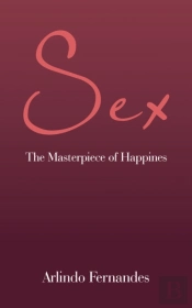 Sex